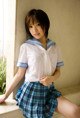 Ryoko Tanaka - Brandi Chubbyebony Posing P1 No.aa8850