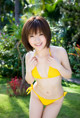 Ryoko Tanaka - Brandi Chubbyebony Posing P10 No.36fab9