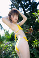 Ryoko Tanaka - Brandi Chubbyebony Posing P2 No.06e444