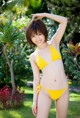 Ryoko Tanaka - Brandi Chubbyebony Posing P3 No.9b0526