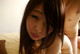 Asaka Matsuoka - Whipped Imagefap Very P3 No.a21cdc