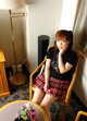 Rina Kurosaki - 18tokyocom Gand Download P1 No.b7ce9e