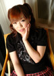 Rina Kurosaki - 18tokyocom Gand Download P5 No.63cccb
