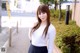 Miyuki Sakura - Cewek Happyjav Free Access P3 No.751cba