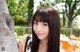 Koharu Tsukimiya - Youx Jjgirl Top P3 No.cdc95e