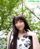 Koharu Tsukimiya - Youx Jjgirl Top P6 No.1bcc4a