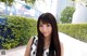 Koharu Tsukimiya - Youx Jjgirl Top P7 No.fd3789
