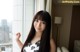 Koharu Tsukimiya - Youx Jjgirl Top P5 No.d3835c
