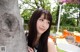 Koharu Tsukimiya - Youx Jjgirl Top P5 No.ca0940