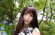Koharu Tsukimiya - Youx Jjgirl Top P9 No.12788c