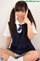 Rurika Ishihara - Eimj Daughter Xxx P8 No.c5bb41