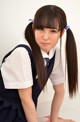 Rurika Ishihara - Eimj Daughter Xxx P10 No.f43957