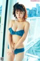 Sakurako Okubo 大久保桜子, ヤングチャンピオンデジグラ ヒロインの素肌 Set.02 P11 No.45b247