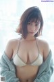 Sakurako Okubo 大久保桜子, ヤングチャンピオンデジグラ ヒロインの素肌 Set.02