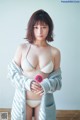 Sakurako Okubo 大久保桜子, ヤングチャンピオンデジグラ ヒロインの素肌 Set.02 P27 No.79ba45