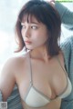 Sakurako Okubo 大久保桜子, ヤングチャンピオンデジグラ ヒロインの素肌 Set.02 P7 No.d00b43