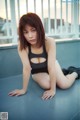 Sakurako Okubo 大久保桜子, ヤングチャンピオンデジグラ ヒロインの素肌 Set.02 P20 No.32e30b
