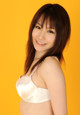 Ayaka Nakajima - Assfucking Xossip Nude P5 No.c8a796