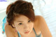 Aki Hoshino - Abuse Sexveidos 3gpking P6 No.6ba589