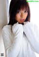 Yui Takahashi - Sn Mistress Femdom P2 No.b814dd