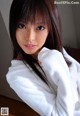 Yui Takahashi - Sn Mistress Femdom P4 No.1c4728