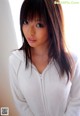 Yui Takahashi - Sn Mistress Femdom P8 No.e08b01