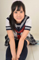 Mizuki Otsuka - Chanell Hot Photo P8 No.4b4749