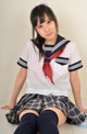 Mizuki Otsuka - Chanell Hot Photo P3 No.373b66