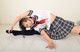 Mizuki Otsuka - Chanell Hot Photo P10 No.45634c