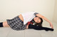Mizuki Otsuka - Chanell Hot Photo P9 No.7b3c5f