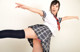 Mizuki Otsuka - Chanell Hot Photo P11 No.bc05a7
