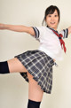 Mizuki Otsuka - Chanell Hot Photo P5 No.8cd61c