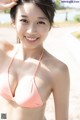 Maria Makino 牧野真莉愛, [Hello! Project Digital Books] Vol.205 Set.04 P14 No.fc469e