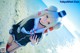 Cosplay Saku - Album High Profil P11 No.a789ca Image No. 3