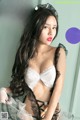 GIRLT No.006: Model Chen Diya (陈 迪娅) (63 photos) P31 No.2b244a