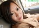 Realstreetangels Megumi - Britishsexpicture Bokep Ngentot P9 No.efef4c Image No. 7