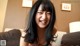 Mitsuki Nagisa - Heather Img599 Thenipslip P2 No.814176