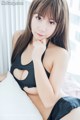 BoLoli 2017-02-06 Vol.020: Model Mao Jiu Jiang Sakura (猫 九 酱 Sakura) (42 photos) P16 No.9f2bd1