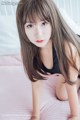 BoLoli 2017-02-06 Vol.020: Model Mao Jiu Jiang Sakura (猫 九 酱 Sakura) (42 photos) P26 No.d03a07