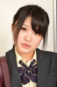 Hinata Aoba - Littile Lesbian Didol P12 No.1c13da