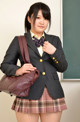 Hinata Aoba - Littile Lesbian Didol P8 No.ab7033