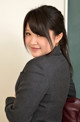 Hinata Aoba - Littile Lesbian Didol P6 No.275e63