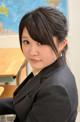 Hinata Aoba - Littile Lesbian Didol P5 No.ab5211