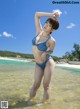 Mayu Nozomi - Toes Desi Teenght P4 No.a6f49f
