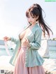 Hentai - 春水盈盈之宋朝美女の妩媚与热情 Set 1 20230720 Part 1 P17 No.3b9214