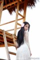 TGOD 2015-05-08: Models Lu Si Yu (鲁思羽) and Xia Jing (夏 静) (50 photos) P25 No.52d1c9