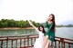 TGOD 2015-05-08: Models Lu Si Yu (鲁思羽) and Xia Jing (夏 静) (50 photos) P24 No.debfff