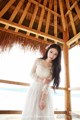 TGOD 2015-05-08: Models Lu Si Yu (鲁思羽) and Xia Jing (夏 静) (50 photos) P39 No.0bfbb9