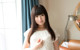 Neko Aino - Littil Cute Hot P11 No.e9a941