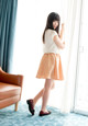 Neko Aino - Littil Cute Hot P7 No.50f2e1